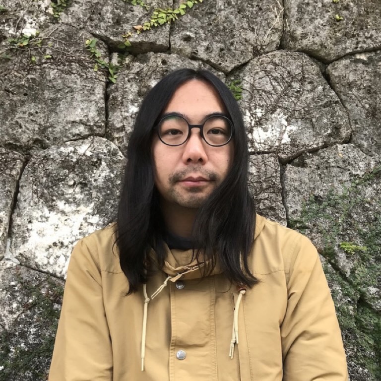 小林 理気